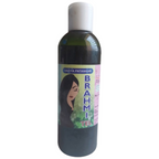 Vaidya Patankar Brahmi Oil | Grocsy