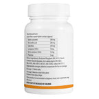 Vogue Wellness Hiku Tablets | Grocsy