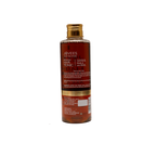 Jovees Revitalising Amla & Bael Hair Tonic For Long, Strong & Thick Hair | Grocsy