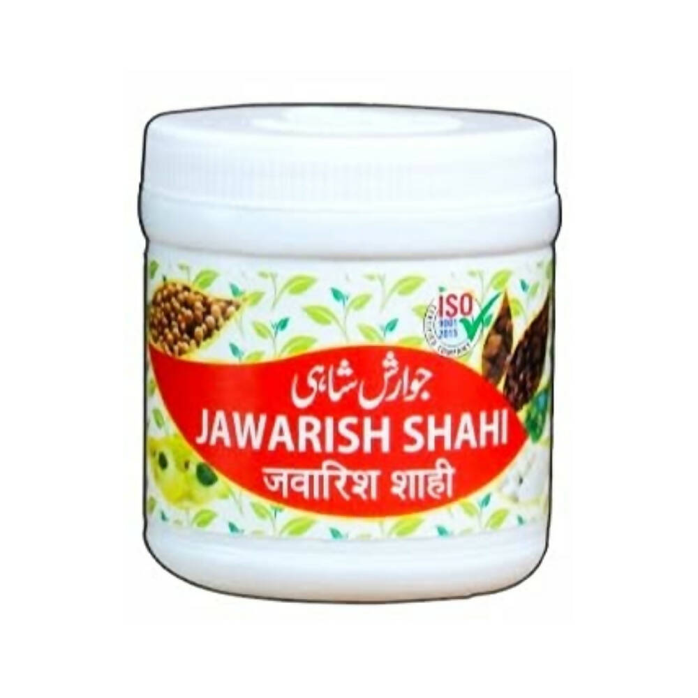 Sadar Dawakhana Jawarish Shahi | Grocsy