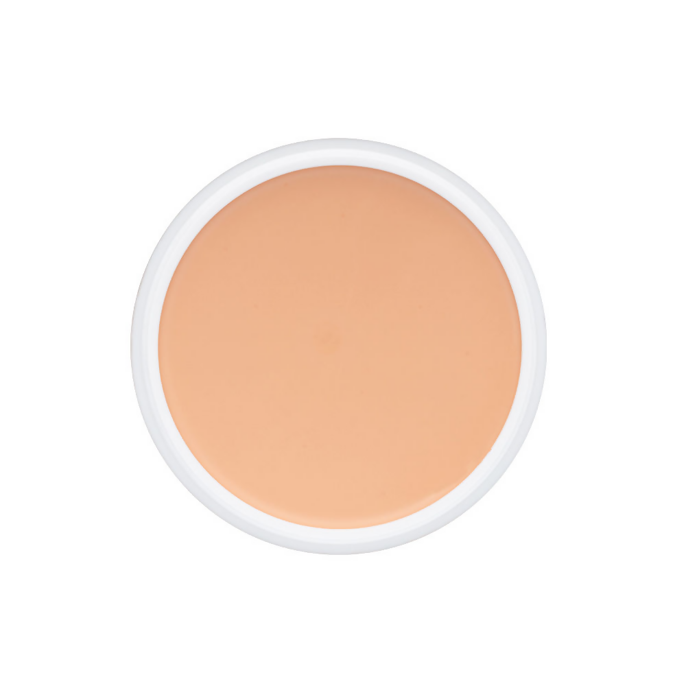 Daily Life Forever52 High Coverage Tender Cream - Beewax 003 | Grocsy