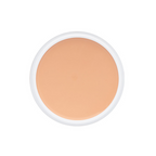 Daily Life Forever52 High Coverage Tender Cream - Beewax 003 | Grocsy