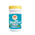 Guru Prasadam Aquacool Tooth Powder | Grocsy