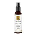 Good Vibes Plus Hydrating + Purifying Toner - Sandalwood + Rosewood | Grocsy