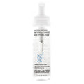 Giovanni Organic Natural Mousse Air-Turbo Charged Hair Styling Spray Foam | Grocsy