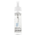 Giovanni Organic Natural Mousse Air-Turbo Charged Hair Styling Spray Foam | Grocsy