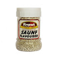 Roopak Saunf Flavoured silver | Grocsy
