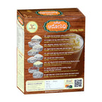 Aaronidhi Millet Mix Powder | Grocsy