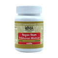 Uma Ayurveda Tribhuvan Mishran Tablets | Grocsy
