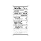 Dibha Rucoks - Raisins Dragees Chocolate Coated | Grocsy