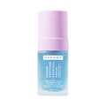 Hyphen 10% Power Peptide Cocktail Serum | Grocsy
