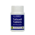 B V Pundit's Talisadi Tablets | Grocsy