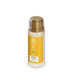 Forest Essentials Ultra Rich Body Milk Mashobra Honey & Vanilla Body Lotion | Grocsy