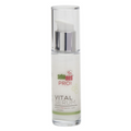 Sebamed Pro Vital Serum With Probiotic Care Comple | Grocsy