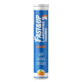 Fast&Up L-Arginine Essentials Effervescent Tablets | Grocsy