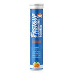 Fast&Up L-Arginine Essentials Effervescent Tablets | Grocsy