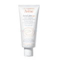Avene Xeracalm Ad Lipid-Replenishing Cream | Grocsy