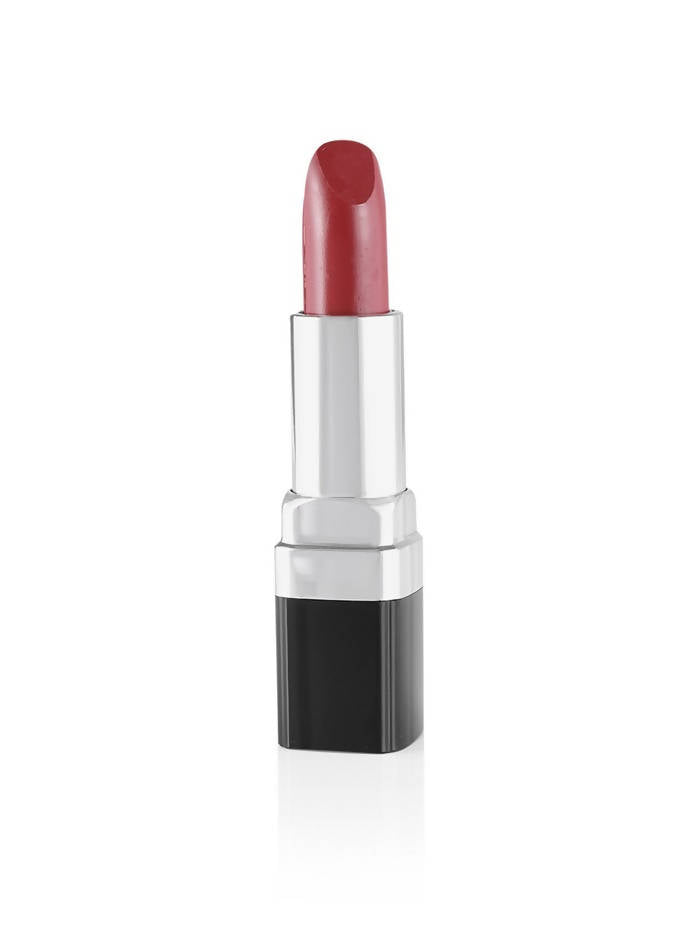Chambor 156 Rose Fresque Powder Matte Lipstick | Grocsy