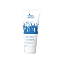 Herbs & Hills Anti Acne Face Pack | Grocsy