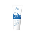 Herbs & Hills Anti Acne Face Pack | Grocsy