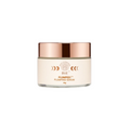 BiE Plumped Plumping Serum With Collagen Boosters, Stem Cells & Hyaluronic Acid For Hydration | Grocsy