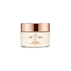 BiE Plumped Plumping Serum With Collagen Boosters, Stem Cells & Hyaluronic Acid For Hydration | Grocsy