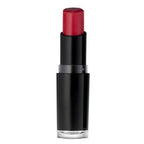 Wet n Wild MegaLast Matte Lipstick - Stoplight Red | Grocsy