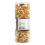 Shadani Sugar Coated Saunf | Grocsy