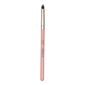 BUNGALOW BEAUTY Concealer Brush | Grocsy