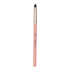 BUNGALOW BEAUTY Concealer Brush | Grocsy