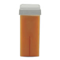 Biosoft Gold Cream Wax Cartridge | Grocsy