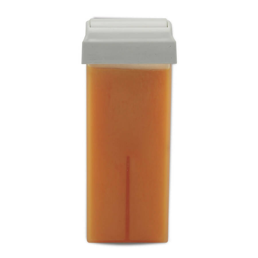 Biosoft Gold Cream Wax Cartridge | Grocsy