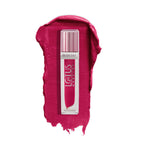 Lotus Herbals Make-Up Ecostay Matte Lip Lacquer - Fuchsia Girl | Grocsy