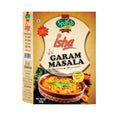 Sparsh Bio Isha Garam Masala Powder | Grocsy