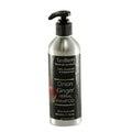 Ecoberry Onion Ginger Herbal Shampoo | Grocsy