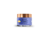 Ivory Natural Beard Growth Cream - Biotin Boosted Hair Follicle For New Hair Cycle | Grocsy