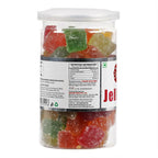 Shadani Jelly Jelly | Grocsy