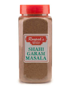 Roopak's Shahi Garam Masala