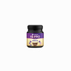 Dwibhashi IQ Pro Protein Granules | Grocsy