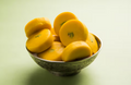 Aggarwal Sweets Corner Mathura Cream Peda | Grocsy