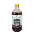 Birla Ayurveda Chandanaasavam Syrup | Grocsy