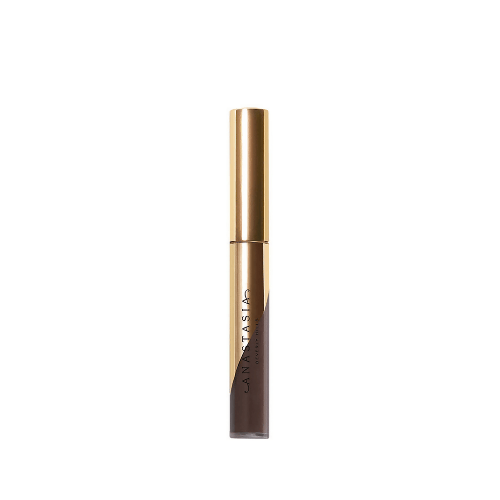 Anastasia Beverly Hills Dipbrow Gel Mini - Dark Brown | Grocsy