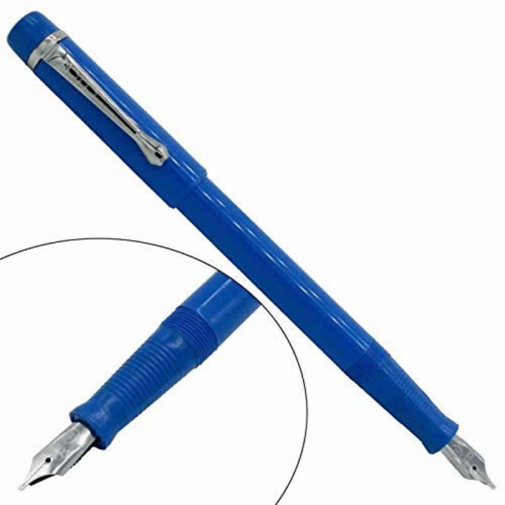 DEZINE Calligraphy Devanagari Script Pen Set Script | Grocsy
