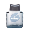 Gillette Series Cool Wave Aftershave Splash | Grocsy