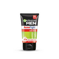 Garnier Men Acno Fight Facewash For Pimple And Acne Prone Skin | Grocsy