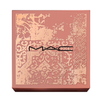 M.A.C Teddy Takeover Eye & Face Palette: Deep (Teddy Collection) | Grocsy