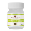 Balu Herbals Punarnavadi Guggulu | Grocsy