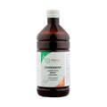 Sitaram Ayurveda Chavikasavam Syrup | Grocsy