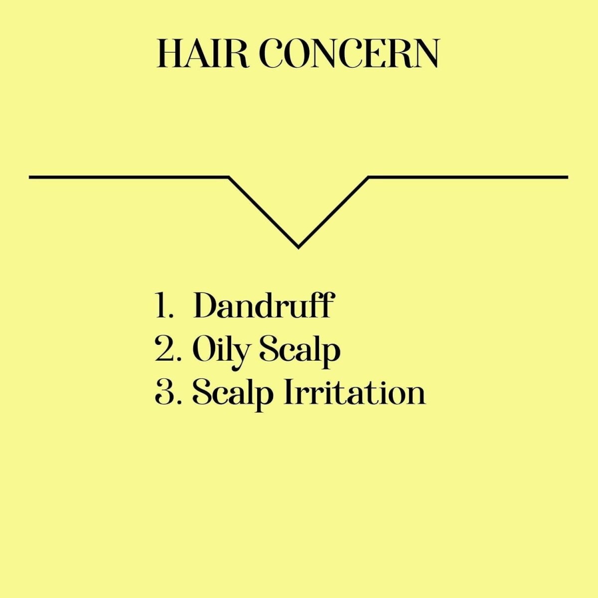 Alps Goodness Tea Tree Oil, Lemon & Climbazole Anti-Dandruff Shampoo | Grocsy