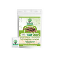 One Tree Yasthimadhu Powder | Grocsy